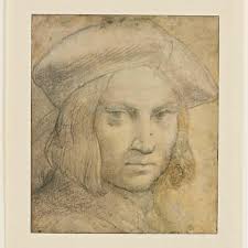 Madame Du Barry (née Marie-Jeanne Bécu) (1743-1793)