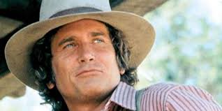 Celebrities with middle name: Maurice