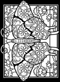 Customize the letters by coloring with markers or pencils. Pin On Colorama Ann