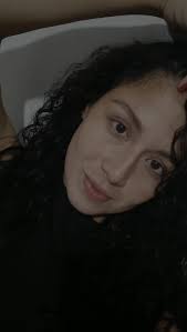 Videos de Nataly Peña Pedriel (@77nataly) con “sonido original