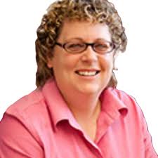 Baraboo Top 10 Divorce Family Law Attorneys