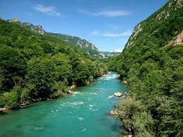 All you need to know about montenegro before traveling, including places, air tickets, hotel, prices montenegro and other useful information. Montenegro The Most Beautiful Country In Europe Adventurous Kate