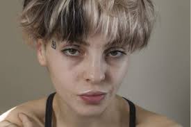 Relato de Vida. Noticias sobre Relato de Vida