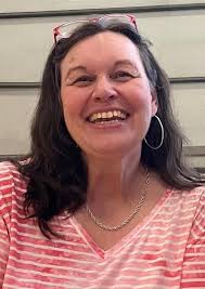 Penny Bradley Obituary (1965