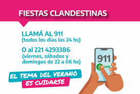 Alquiler vacacional en buenos aires paquetes de vacaciones en buenos aires vuelos a buenos aires restaurantes en buenos aires qué hacer en buenos aires compras en buenos aires. Nuevas Disposiciones Y Restricciones Horarias En La Provincia De Buenos Aires Provincia De Buenos Aires
