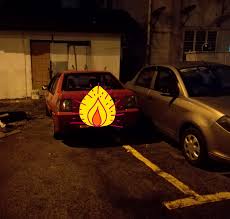 Beli kunci pintu kijang super online berkualitas dengan harga murah terbaru 2021 di tokopedia! Come Across A Rude Stranger Farhana Jafri