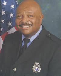 Jason Blow Obituary (1959