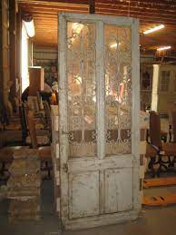 Antique Exterior Doors For Sale Stock Number 2130014 Antique Doors For Sale Exterior Doors For Sale Antique French Doors