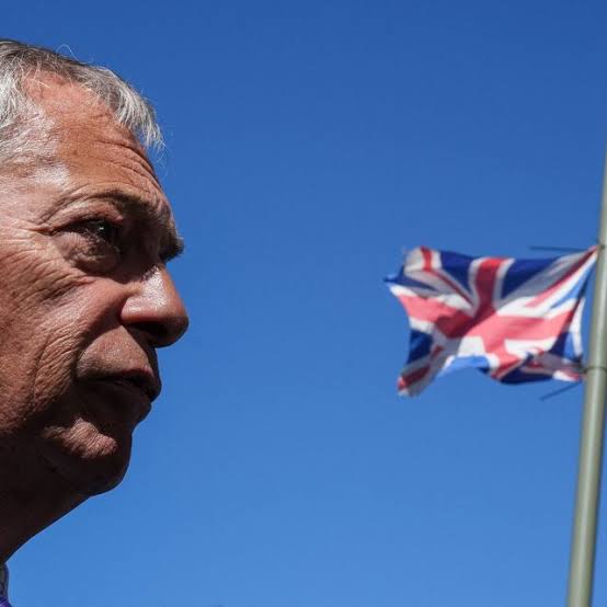 Reform council makes history by axing government refugee scheme | UK | News | Express.co.uk