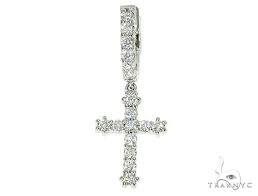 We did not find results for: 14k Gold Diamond Single Cross Earrings 66198 Ladies Style Gold 14k Round Cut 0 51 Ct