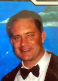 Todd Trainer Obituary