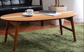 Bring big style to a smaller space with this contemporary console table. Folding Sofa Table Furniture Contemparay Low Center Coffee Table Oval Modern Wooden Laptop Corner Sofa Table Buy Cheap In An Online Store With Delivery Price Comparison Specifications Photos And Customer Reviews