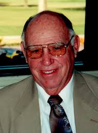 Walter Keating Obituary