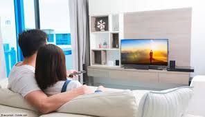 John wayne, charles bronson, clint eastwood, lex barker, kirk douglas, henry fonda, robert mitchum, paul newman, pierre brice als winnetou, karl may verfilmungen …. Xiaomi Tv Stick Mit Android Kommt Nach Deutschland Digital Fernsehen