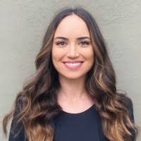 Casey Clifford Email & Phone Number