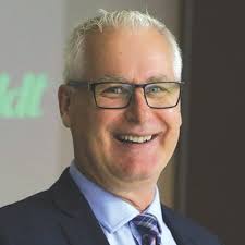 Last day to vote in Humboldt civic elections