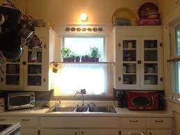 The ee20 engine had an aluminium alloy block with 86.0 mm bores and an 86.0 mm stroke for a capacity of 1998 cc. Kitchen Sink Meets Backsplash