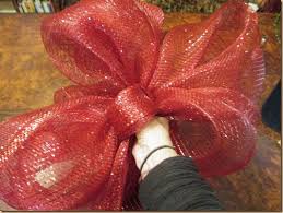 Pin On Wreaths