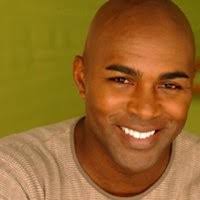 Ken Shelton Email & Phone Number