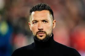 Mackenzie Cherry reforça defesa do Valadares