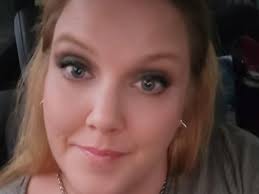 Amy Danielle Barnard (Hayes)'s Memorial Website