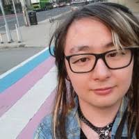 40+ "Husack" profiles