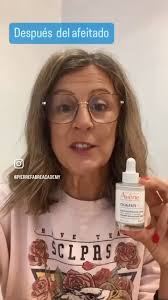 Estas #navidades ponte guapo/guapa y carga las pilas con energía celular  con esta super #promoción 2+1 de Be+ Farmacia Beatriz Domenech y Valencia  Farmacia os deseamos unas muy felices fiestas!!