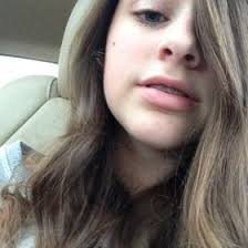 eva hood (evalovescal)