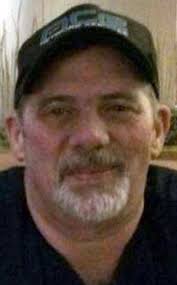 Mitchell R. Miller Obituary