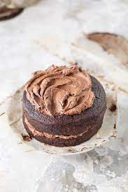 Maybe The Best Chocolate Cake Recipe In The World By Ina Garten Drizzle And Dip Recipe Amazing Chocolate Cake Recipe Best Chocolate Cake Chocolate Cake Recipe