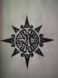 These tattoos are a talisman or amulet signi. 180 Tyr Ideas Norse Tattoo Nordic Tattoo Viking Tattoos