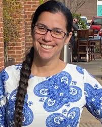 Find Therapists and Psychologists in 95691