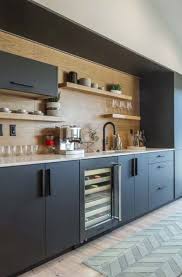 Epingle Sur Cuisine Moderne