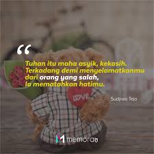Aku sih harapannya dengan kumpulan kata kata lucu terbaru ini dapat menjadi hiburan dan ikut berperan aktif dalam mengurangi angka kegalauan masyarakat indonesia. 40 Kata Kata Bijak Sujiwo Tejo Merasuk Perasaan Memorable With Us