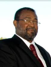 Gregory Siggers's Instagram, Twitter & Facebook