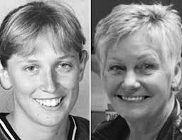 Manitoba Basketball Hall of Fame and Museum