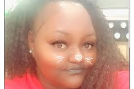 Fundraiser by Kita Bryant : Latasha Bryant Homegoing celebration