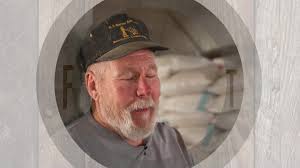 Maryland Farm & Harvest