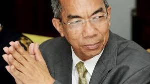 Corporate Area Conflict Might Have Led To St. Catherine Killings