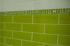 Green tiles are a beautiful way to add an elegant, rich, and verdant warmth to your space. Pin On Tuscany Decor