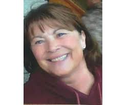 Linda Forkan Obituary (1952