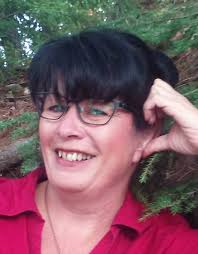 Archives des Avis de décès