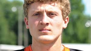 Ratliff explodes as New Lexington football routs Westfall, 41-6