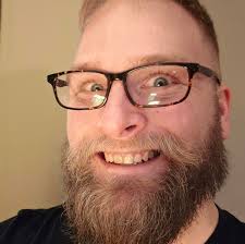 The Black Dahlia Murder is feeling excited.