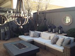 Restoration Hardware Outdoor Room Furniture And Styling Outdoor Rooms Restoration Hardware Outdoor Patio Furniture Placement
