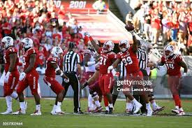 54 Photos & High Res Pictures