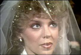 Neighbours' Kate Ramsey to return from the dead for Halloween