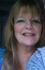 Obituary for Jodi Bianchini