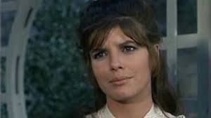 The Virginian (TV Series 1962-1971) — The Movie Database (TMDB)