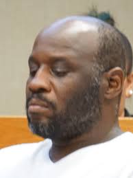 Ross: Shooting by father was 'stupid'